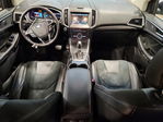 Ford Edge 2015