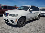 BMW X5 2013