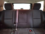 GMC Yukon 2011