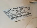 Ford Edge 2008
