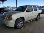 GMC Yukon 2009