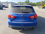 Mitsubishi Outlander 2016