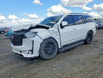 Cadillac Escalade 2023