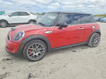 MINI Cooper 2010