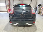 Nissan Juke 2017