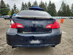 Infiniti G 2011