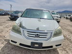 Honda Odyssey 2008