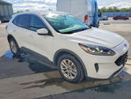 Ford Escape 2020
