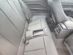 BMW Series 2 2016
