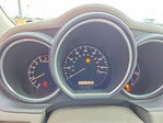 Lexus RX 2008
