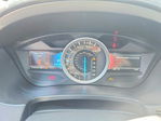 Ford Explorer 2014