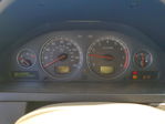 Volvo XC90 2007