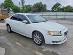 Volvo S80 2010