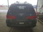 Honda Odyssey 2010