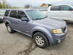 Mazda Tribute 2008
