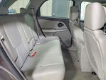 Chevrolet Equinox 2007