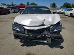 Lexus ES 2022