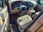 Ford Econoline 2002