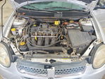 Dodge Neon 2003