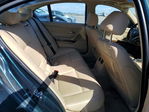 BMW Series 3 2008