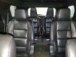 Ford Explorer 2013