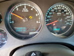 GMC Yukon 2010