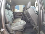 RAM 3500 2015