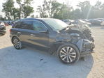 Acura MDX 2014