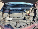 Cadillac XT4 2022