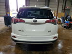 Toyota RAV 4 2018