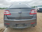 Ford Taurus 2018