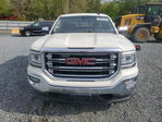 GMC Sierra 2017