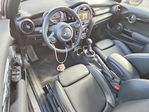 MINI Cooper 2016