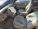 Chrysler Sebring 2004