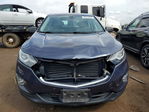Chevrolet Equinox 2018
