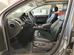 Audi Q7 2015