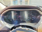 Lincoln MKZ 2013