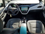 Chevrolet Bolt 2017