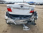 Lexus LS 2008