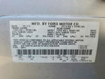 Ford Edge 2015