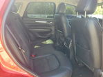 Mazda CX-5 2020