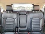 Ford Edge 2015