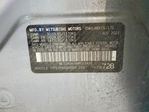Mitsubishi Mirage 2021