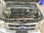Ford Escape 2012