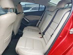Mazda 6 2015
