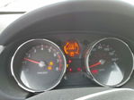 Nissan Rogue 2010