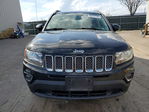 Jeep Compass 2015