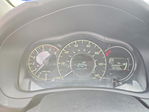 Nissan Versa 2015