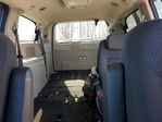 Dodge Caravan 2010