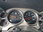 GMC Sierra 2008